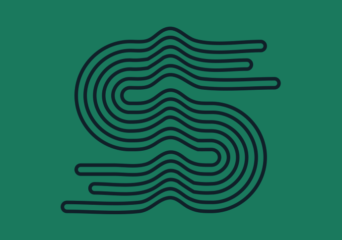 XXL Stenders logo